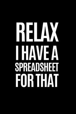 Things I Want To Say at Work But Can't: Lined Journal;Funny Gag Gifts for  Men and Women;Office Journal;Gifts for Coworker Best Gag Gift,Funny office   gifts,coworker gag book,Coworker Notebook - Yahoo Shopping