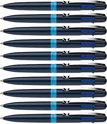 ibotti 5 Colors Stick Heat Erasable Fabric Marking Pens with 10 Free  Refills, 5-Pack of Assorted Colors, (White,Red,Blue,Black,Green) - Yahoo  Shopping