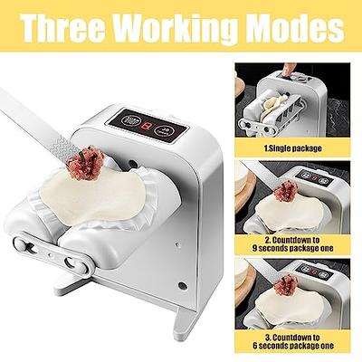 HeHoGoGo 3 in 1 Multifunctional Electric Griddle Electric Skillet Nonstick  Baking Maker with 3 Interchangeable Baking Plates for Takoyaki Maker Cake  Pop Maker Pancake Maker White - Yahoo Shopping