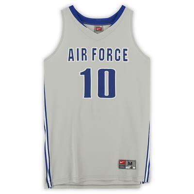 ProSphere Men's Royal Air Force Falcons Football Jersey