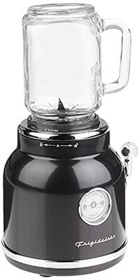 Hamilton Beach Smoothie Blender, White - 50181F