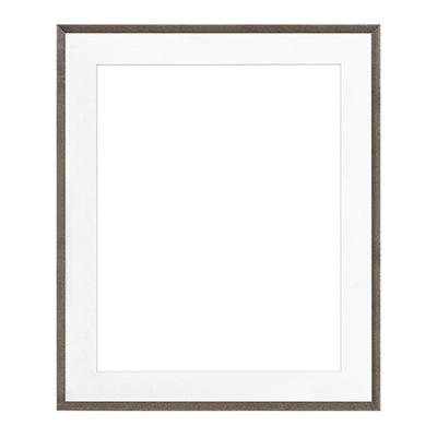 Lineco Frame Backing Paper