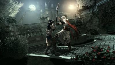  Assassin's Creed II - Greatest Hits edition