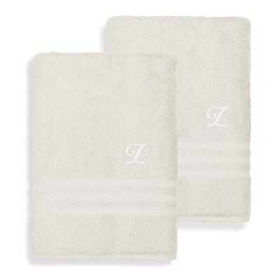 Home Decorators Collection Ultra Plush Soft Cotton Almond Biscotti Ivory 12-Piece  Bath Towel Set - Yahoo Shopping