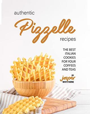 The Authentic Polish Cookbook: Historical and Amazing Recipe Dishes to Polish  your Kitchen - Yahoo Shopping