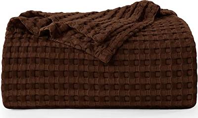 Utopia Bedding Camel Fleece Blanket Throw Size Lightweight Fuzzy Soft  Anti-Static Microfiber Bed Blanket (60x50 Inch) - Yahoo Shopping