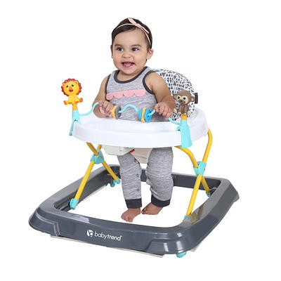 Baby Trend Orby™ Activity Walker