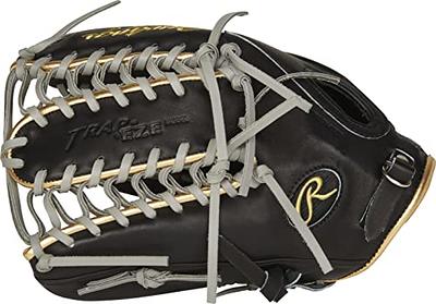 Rawlings Pro Preferred Mike Trout Model PROSMT27RT 12.75 Baseball Fielders  Glove