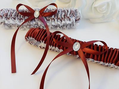 Red Bridal Sash, Wedding Belt, Belt For Bride, Dress Rhinestone - Yahoo  Shopping