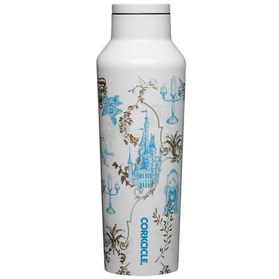 Disney Stainless Canteen by Corkcicle - Walt Disney World - Mickey