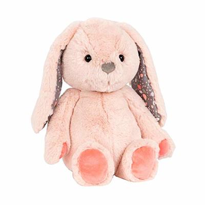 35-80cm Mignon Classique Teddy Bear Peluche Toys Kawaii Noeud papillon Ours  Peluche Oreiller Poupées Douces Rembourrées Pour Enfants Filles Amant  Cadeaux