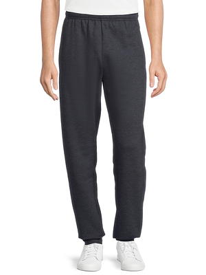 RealSize Women's French Terry Cloth Pants with Pockets - Yahoo Shopping