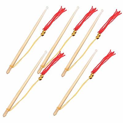 Voitead 7pcs Ear Pick Earwax Removal Kit, Ear Cleaning Kit