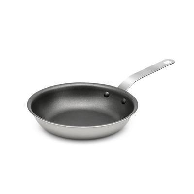 Vollrath 691412 Fry Pan - JES