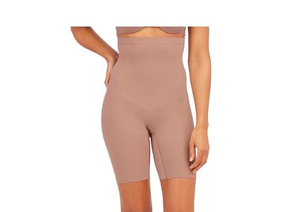 Spanx SPANX Shapewear for Women Tummy Control High-Waisted Power