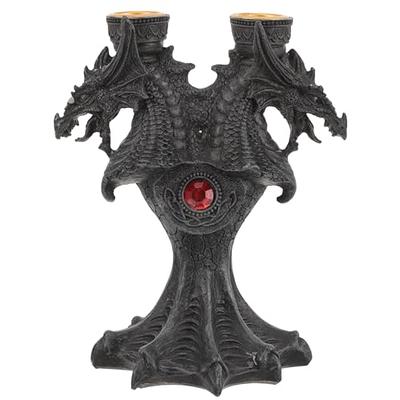 Iron Candle Cups - Yahoo Shopping