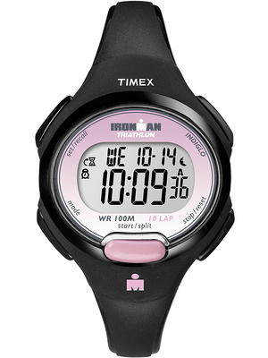 Timex Men's Watch Pride San Francisco Giants | Black, Resin