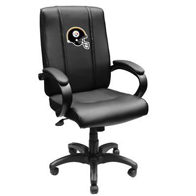 Pittsburgh Steelers Office Photos