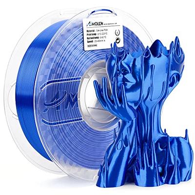 Bundle Offer PLA Meta filament 3D Filaments, 1kg/2.2lbs.