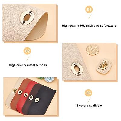 Healifty 2pcs Handbag Handbags Handle Straps Long with Buckles DIY Purse Cm  Chains Crossbody Alloy Clutch Handbag Bag Satchels Cross Hand Women Flat  Making Replacement Accessories Chain - Yahoo Shopping