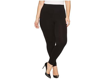 Jockey Active Tie Waist Yoga Flare (Deep Black) Women's Casual Pants -  Yahoo Shopping