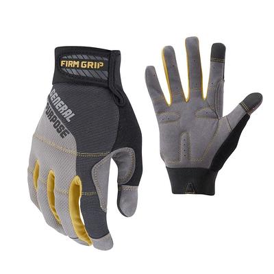 Gorilla Grip Large Gloves 1 Pair