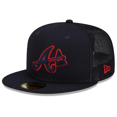 New Era Men's Navy Houston Astros 2022 World Series Champions Side Patch  59FIFTY Fitted Hat - Macy's