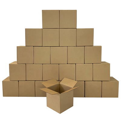 3 X 36 Cardboard Shipping Tube (1) - Yahoo Shopping