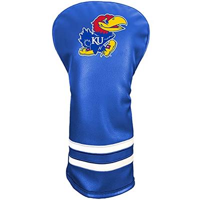 Chicago Cubs MLB Set Of 3 Contour Golf Head Covers