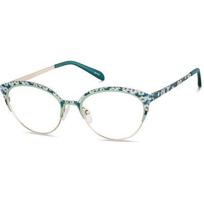 ERNAULO Glasses Chain for Women Eye Glasses Holders Around Neck Crystal  Beaded Eyeglasses Strap Eyeglass Chain for Women EC-Glass-Clay-Green -  Yahoo Shopping