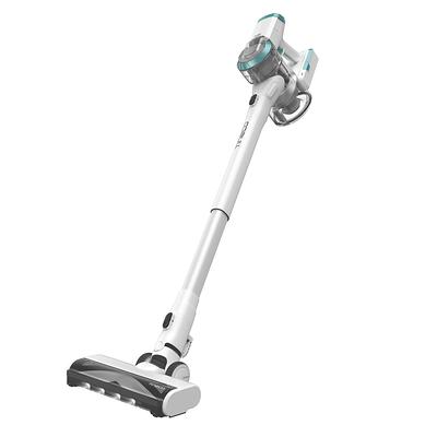 BLACK+DECKER SMARTECH 20 Volt Cordless Stick Vacuum (Convertible To Handheld)  at