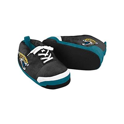 FOCO Men's NFL Team Logo Garden Water Sandals Shoes Slipper Clogs