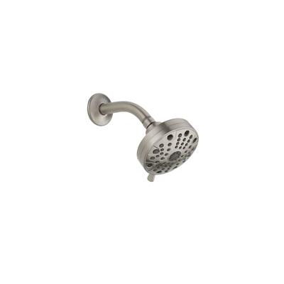 Peerless Deluxe Sink Strainer with Stopper