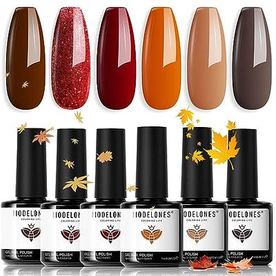 Biodegradable Glitter for Gel Nail Art Pots Set Ultra FINE DUST Powder Face  Paint Makeup Hair Shellac Nail Polish Craft Festival Party Colors