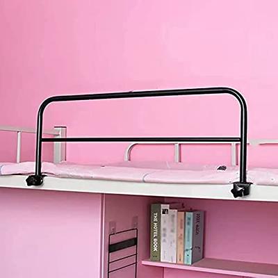 Couch Cane Chair Lift Assist Devices for Seniors Stand Up Grab Bar Couch  Standing Aid for Elderly Handicap Chair Lift Couch Handles Support Rail