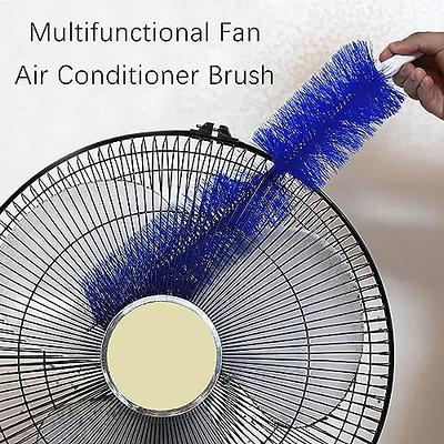 1pc Household Multi-functional Mini-dusting Crevice Clearance