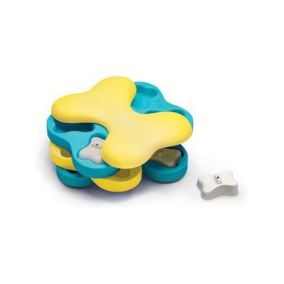 Nina Ottosson by Outward Hound Buggin' Out Puzzle & Play Cat Toy