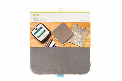  Dohia Cutting Mat for Cricut Maker 12in x 12in