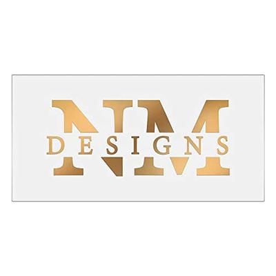 Custom Branding Stickers, Custom Logo Labels, Clear Gold Foiled Stickers,  Silver or Rose Gold Transparent Small Business Sticker Labels 