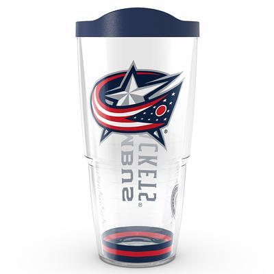 Tervis Indianapolis Colts 24oz. Tradition Classic Tumbler