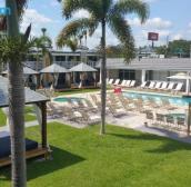 secrets hideaway resort kissimmee reviews