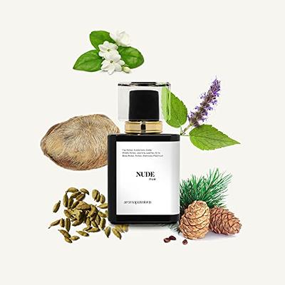  Dioche Women Light Fragrance Perfume - Long Lasting