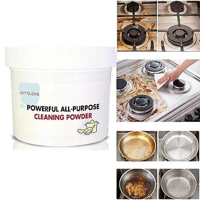 vljsfkh Gumaxx Cleaner, Gumaxx Cleaning Powder, Powerful Kitchen  All-Purpose Powder Cleaner, Foam Rust Remover Kitchen All-Purpose Cleaning  Powder, Utensil Cleaner for Sink - Yahoo Shopping