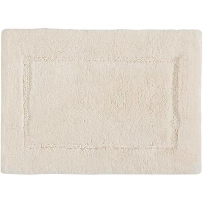 Mohawk Home Classic Cotton II Bath 21-in x 34-in Blush Cotton Bath Mat in  the Bathroom Rugs & Mats department at