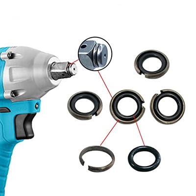  Power Tools Replacement Parts