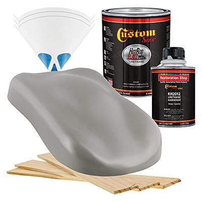  Adam's Graphene Boost - Graphene Ceramic Coating Spray