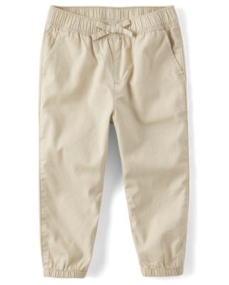 Women's Pull On Jogger, NINE & NINE