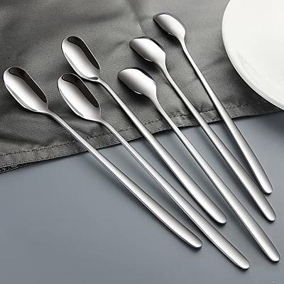 Mixing Spoons Set