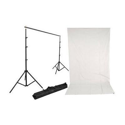 Angler FastBox 24 Octagonal Softbox Kit with Fabric Grid 