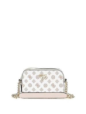 Guess Noelle Crossbody Camera